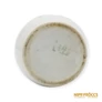 Kép 7/7 - Hollóházi porcelán -  Fővárosi Sütőipari Vállalat váza