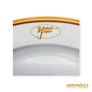 Kép 3/6 - Alföldi porcelán -  Hotel Jogar pecsenyés tál