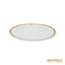 Kép 4/6 - Alföldi porcelán -  Hotel Jogar pecsenyés tál