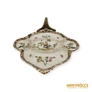 Kép 1/16 - Porcelán, kerámia - MTP 1895 kínáló