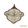 Kép 2/16 - Porcelán