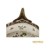 Kép 4/16 - Porcelán