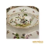 Kép 6/16 - Porcelán