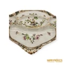 Kép 8/16 - Porcelán