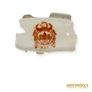 Kép 16/16 - Porcelán