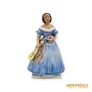 Kép 2/12 - Porcelán