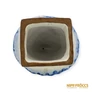 Kép 12/12 - Porcelán
