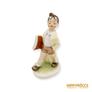 Kép 1/11 - Budapesti porcelán - Kis tudós