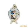 Kép 4/13 - Porcelán