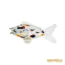 Kép 6/13 - Porcelán