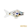 Kép 10/13 - Porcelán