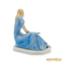 Kép 4/10 - Drasche porcelán -  Kicsi Hamupipőke