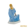 Kép 5/10 - Drasche porcelán -  Kicsi Hamupipőke