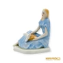 Kép 7/10 - Drasche porcelán -  Kicsi Hamupipőke