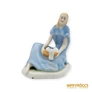 Kép 8/10 - Drasche porcelán -  Kicsi Hamupipőke