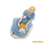 Kép 9/10 - Drasche porcelán -  Kicsi Hamupipőke