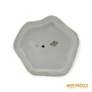 Kép 12/12 - Zsolnay porcelán -  Iskolás lány