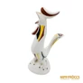 Kép 11/12 - Hollóházi porcelán -  Színes kakas