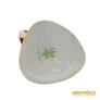 Kép 12/12 - Hollóházi porcelán -  Színes kakas