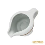 Kép 3/4 - Alföldi porcelán -  Minisztertanácsi üdülő kiöntő