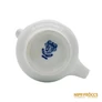 Kép 4/4 - Alföldi porcelán -  Minisztertanácsi üdülő kiöntő