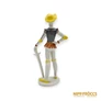 Kép 6/13 - Drasche porcelán -  Álló Don Quijote