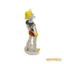Kép 11/13 - Drasche porcelán -  Álló Don Quijote