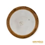 Kép 4/4 - Porcelán