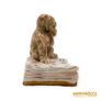Kép 4/11 - Porcelán