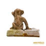 Kép 6/11 - Porcelán