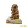 Kép 8/11 - Porcelán