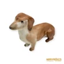 Kép 1/12 - Aquincumi porcelán - Tacskó