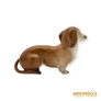 Kép 5/12 - Aquincumi porcelán -  Tacskó