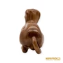 Kép 7/12 - Aquincumi porcelán -  Tacskó