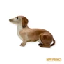 Kép 9/12 - Aquincumi porcelán -  Tacskó