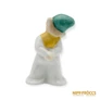 Kép 15/42 - Herendi porcelán -  Hófehérke és a hét törpe