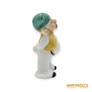 Kép 16/42 - Herendi porcelán -  Hófehérke és a hét törpe
