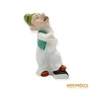 Kép 17/42 - Herendi porcelán -  Hófehérke és a hét törpe