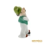 Kép 20/42 - Herendi porcelán -  Hófehérke és a hét törpe