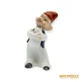 Kép 29/42 - Herendi porcelán -  Hófehérke és a hét törpe