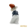 Kép 31/42 - Herendi porcelán -  Hófehérke és a hét törpe
