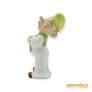 Kép 34/42 - Herendi porcelán -  Hófehérke és a hét törpe