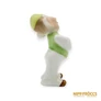 Kép 36/42 - Herendi porcelán -  Hófehérke és a hét törpe