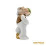 Kép 38/42 - Herendi porcelán -  Hófehérke és a hét törpe