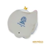 Kép 41/42 - Herendi porcelán -  Hófehérke és a hét törpe