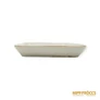 Kép 4/5 - Aquincumi porcelán -  Szegedi emlék tálka