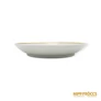 Kép 4/5 - Hollóházi porcelán -  Sopron 1277-1977 emlék tál