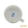 Kép 6/6 - Alföldi porcelán -  Gerbeaud teás / kávés csésze