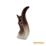 Kép 7/12 - Lomonoszov porcelán -  Mókus