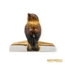 Kép 6/13 - Porcelán